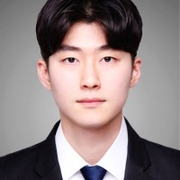 SUNGHO IM