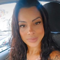 MARIA DO ROSARIO PAIVA ALVES