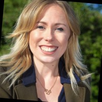 Beth Gallimore