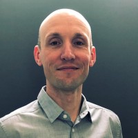 Arjen Wintersen