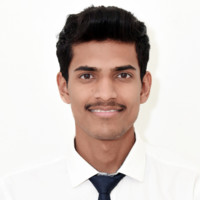 Yash Shah