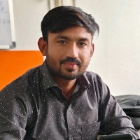 Raviraj Govaliya