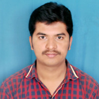 Thahir M