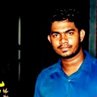 Pulendran Thanushan