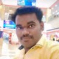 Prabhakaran C