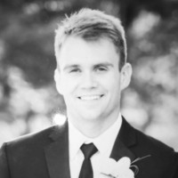 Conor Dowell