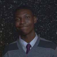 Precious Oluwatobi Emmanuel