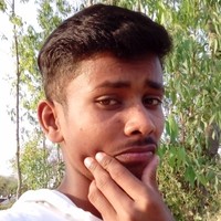 Sujeet Sahu
