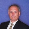 Jim Heidenreich