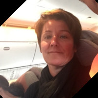 Caroline Ducastel