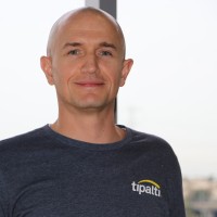 James Demera, Mba