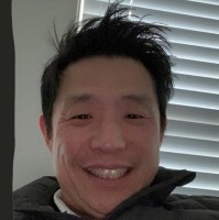 Darryl Yung