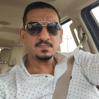 Omar Taha