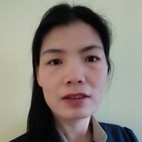 Jane Jiang