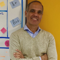 Alexandre Mac Dowell