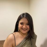 Ishika Gupta
