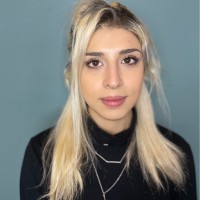 Daniela Pensa