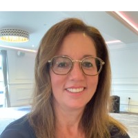 Marina Hall