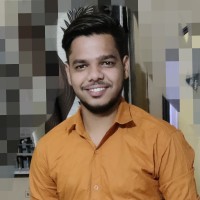 Abhishek Kushwah