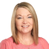 Meredith Ewer
