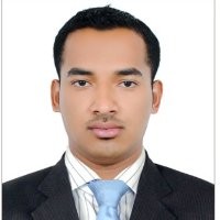 Mahidul Islam Nakib