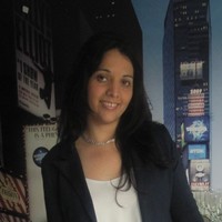 Paula Fritz