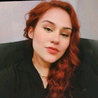 Patricia Paiva