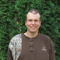 Gregg Twedt