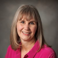 Lisa Heittola
