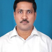 Surinder Gupta