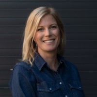 Anna Persson