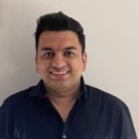 Akarsh V
