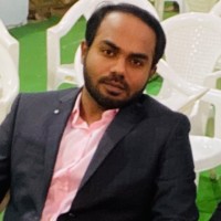 Ghulam Rasool