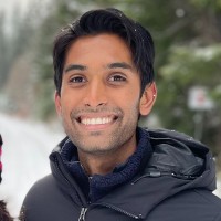 Ravi Patel
