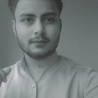 Farhan Sharif