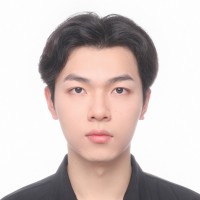 Junyi Cui