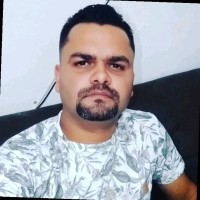José Henrique