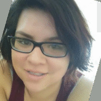 Terri Williams