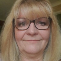Sharon Mills