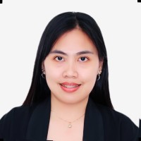 Daiken Fulgueras, Mbm