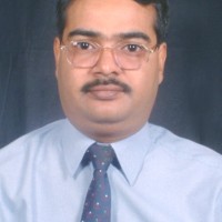 Pramod Kr. Khandelia