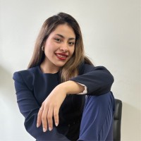 Andrea Celaya