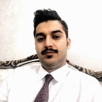 Hossein Seyed aghaee