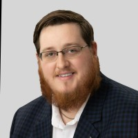 Stetson Seib