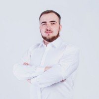 Jakub Bartyzel