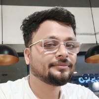 Ram Singh Rishi
