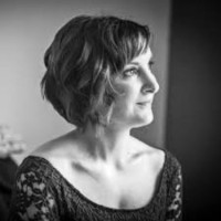 Natalie Pibworth
