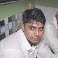 Rovins Chaudhary