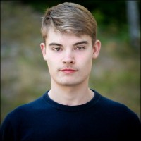 Valtteri Ahola