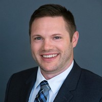 Joshua Dull
